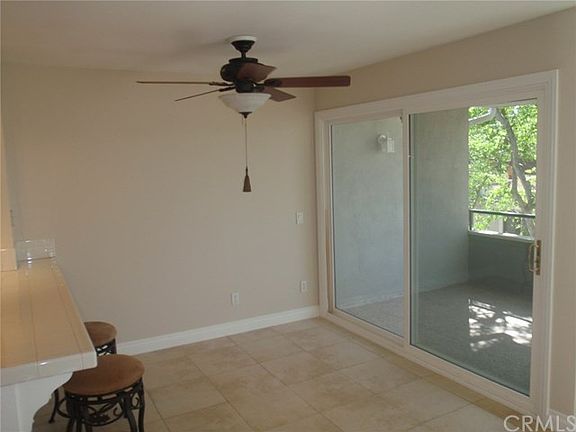 4th image of 22371 Caminito Madera
