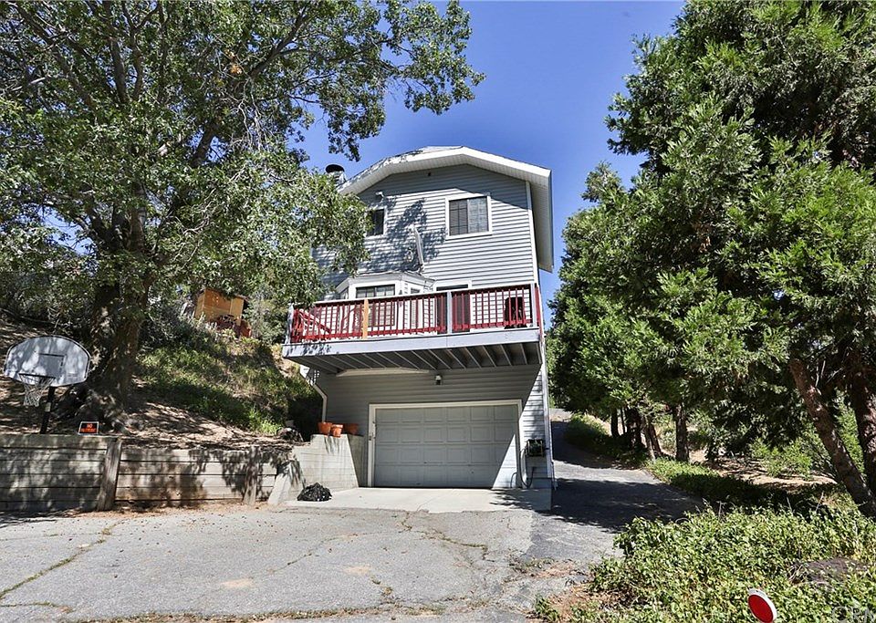 1st image of 426 Darfo Dr