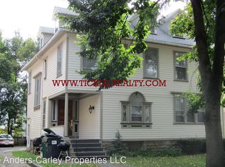 242 Oxford St #11100666, Rochester, NY 14607