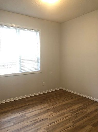 1st image of 10717 83rd Ave NW