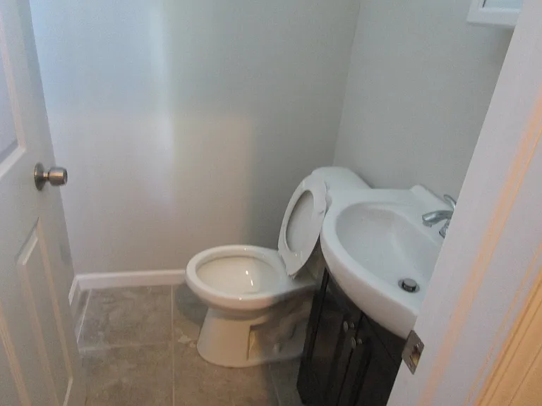 6243 Clearview St — Photo 7