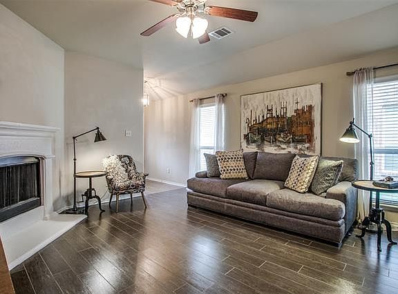 5th image of 1712 River Oak Ln