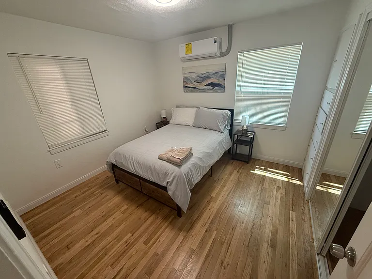 707 W Shields Ave #1 — Photo 9