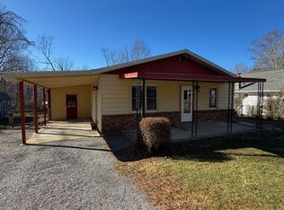 220 Linden St, Arden, NC 28704