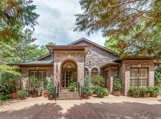 4952 Altamont Rd S, Birmingham, AL 35222