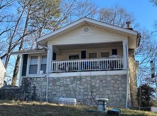 200 Booth Rd, Chattanooga, TN 37411