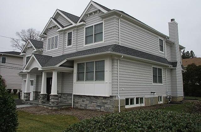 1st image of 51 Fortune Ln