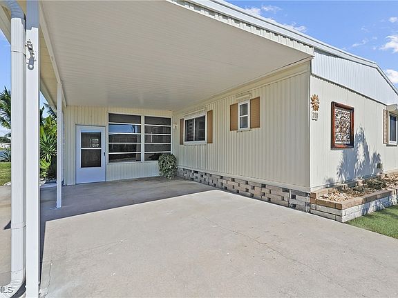 2nd image of 3159 Indian Village Ln