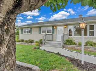 2410 Portland Ave NW, Roanoke, VA 24017