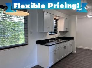 1974 N 75 W #FD2BA2998, Clearfield, UT 84015