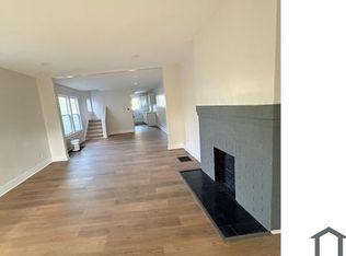 1076 E 15th Ave, Columbus, OH 43211