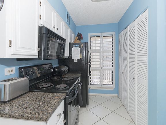 5th image of 114 Mainsail Dr Unit 352