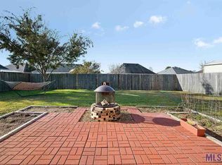 35953 Sarasota Ave, Denham Springs, LA 70706