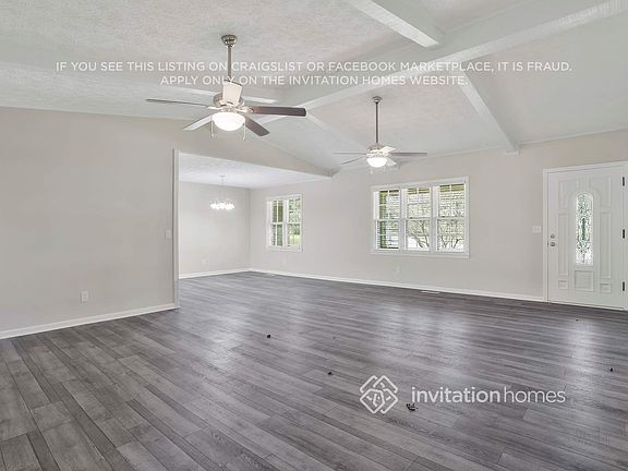 5th image of 3647 Mill Lake Dr