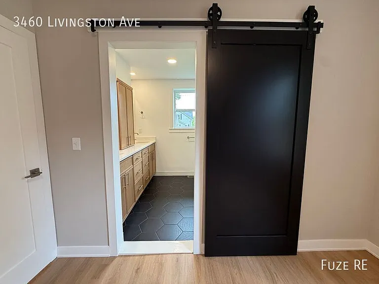 3460 Livingston Ave — Photo 14