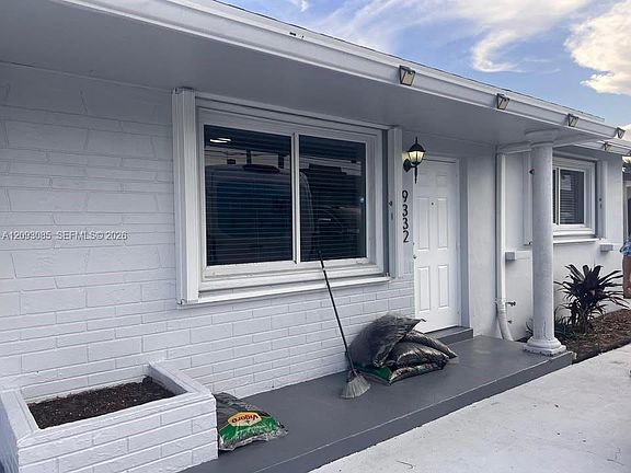 3rd image of 9332 SW 40th Ter #9332