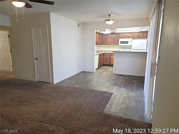 5th image of 5332 River Glen Dr Unit 397