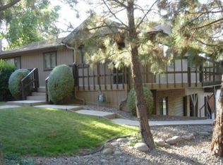 2135 Marsh Ave, Reno, NV 89509