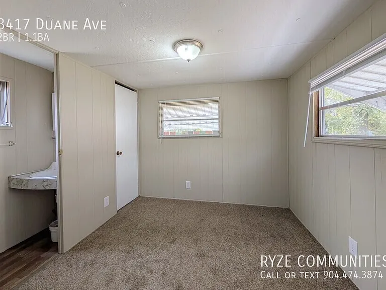 3417 Duane Ave — Photo 9
