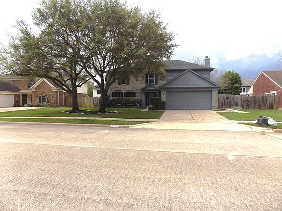 5th image of 4008 Dogwood Dr