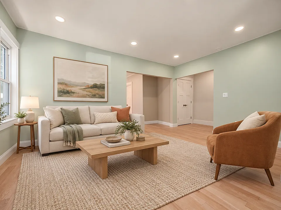 111 Central St #1