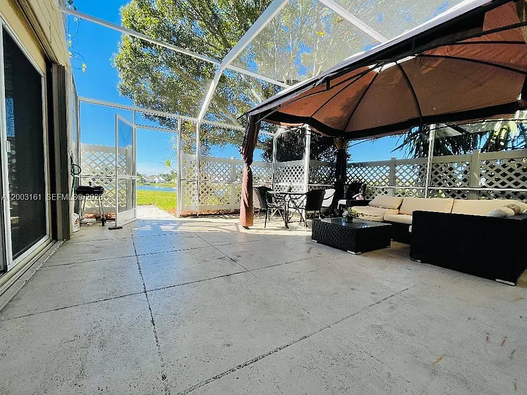 3901 Medford Ct #0 — Photo 3