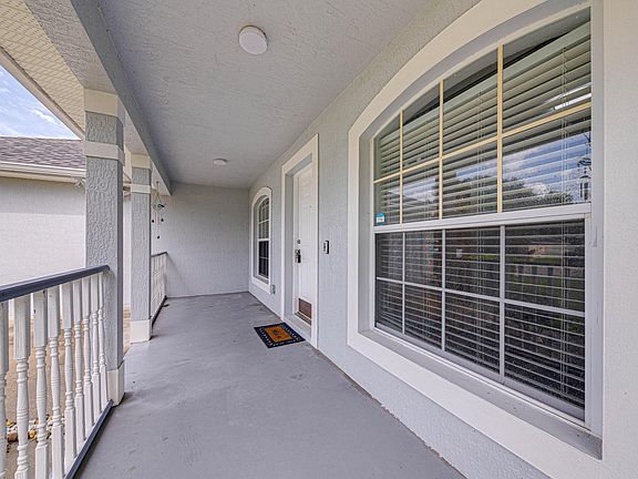 5th image of 1176 Lake Place Ct