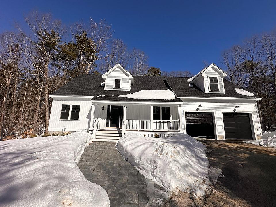 1st image of 47 Winnipesaukee Dr