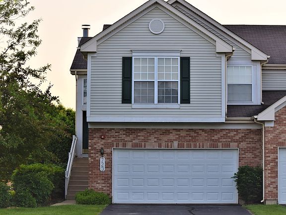 2nd image of 723 Stuarts Dr #723