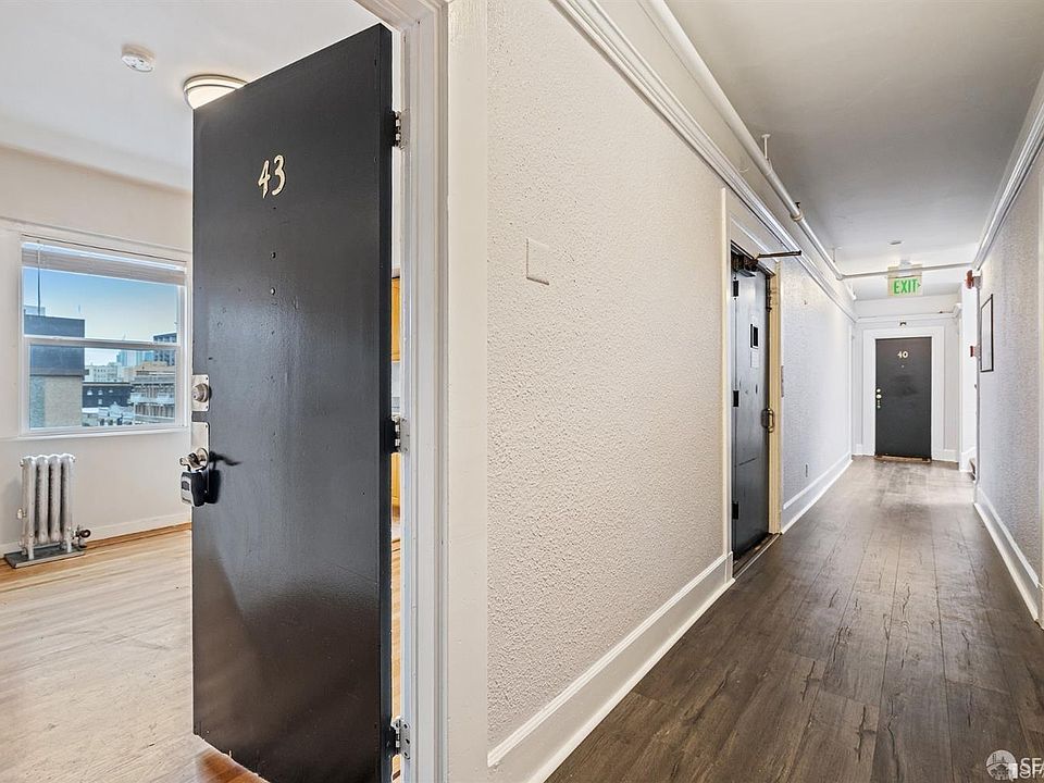 620 Eddy Street 620 Eddy St San Francisco CA Zillow