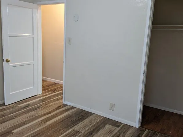 4318 Overland Ave #4318, Culver City, CA 90230