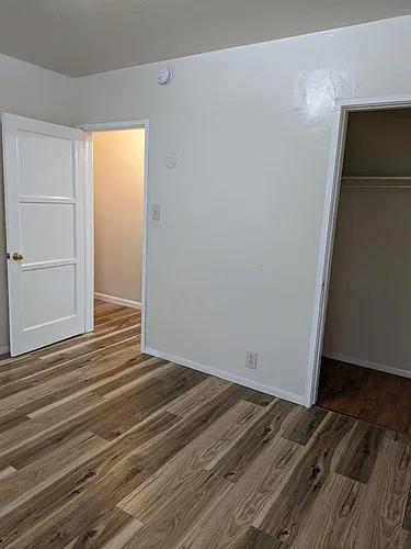 4318 Overland Ave #4318 Photo 1