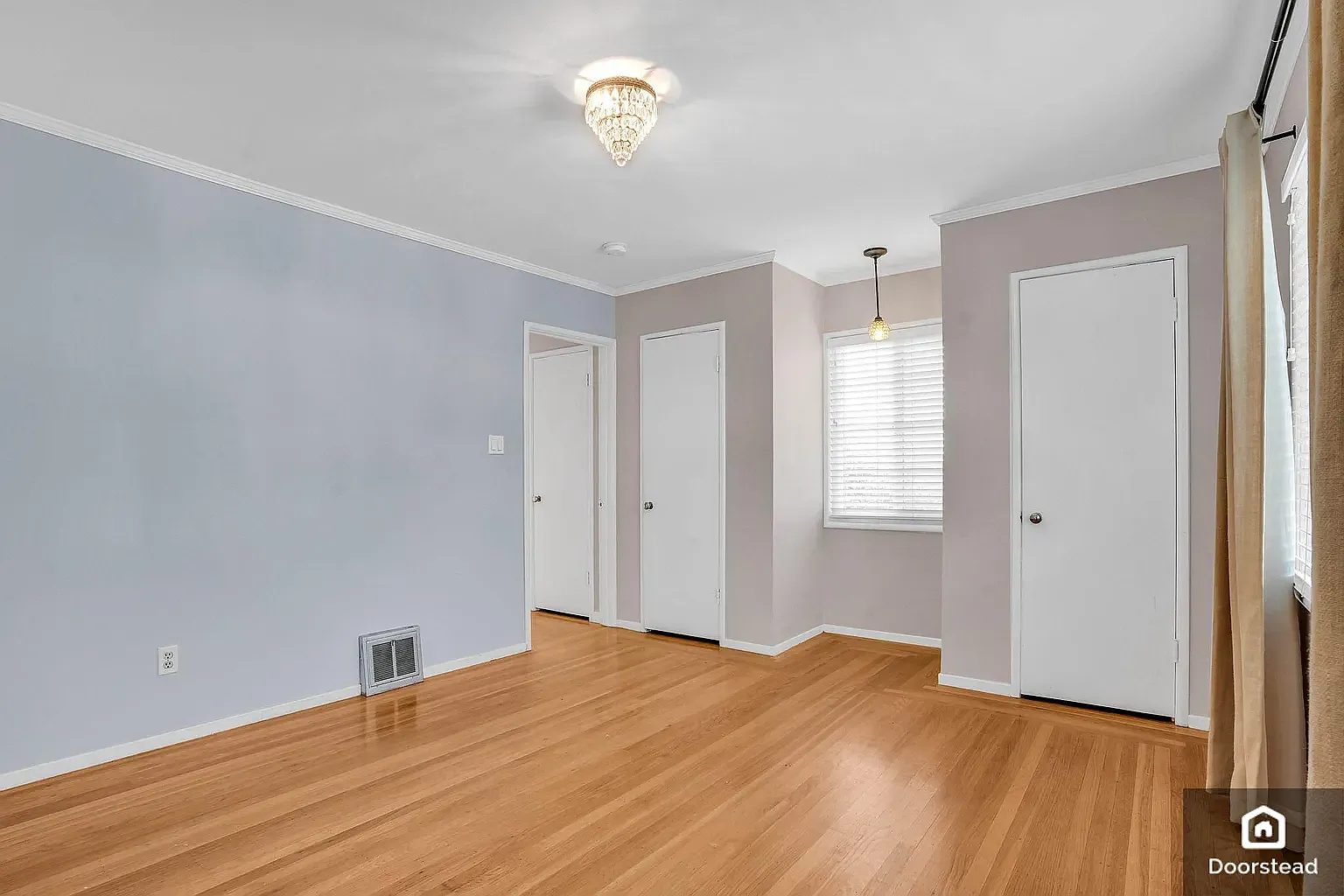 4015 Rusting Ave — Photo 3
