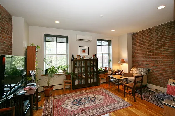 Rented by Corcoran | media 30