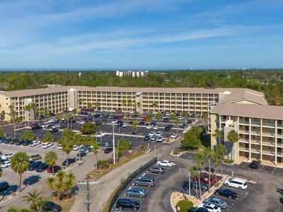 3656 Lake Bayshore Dr #319, Bradenton, FL, 34205