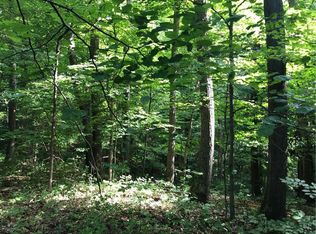 4359 N Morrison Rd, Morgantown, IN 46160