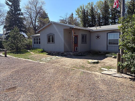 3rd image of 12901 State Highway 200