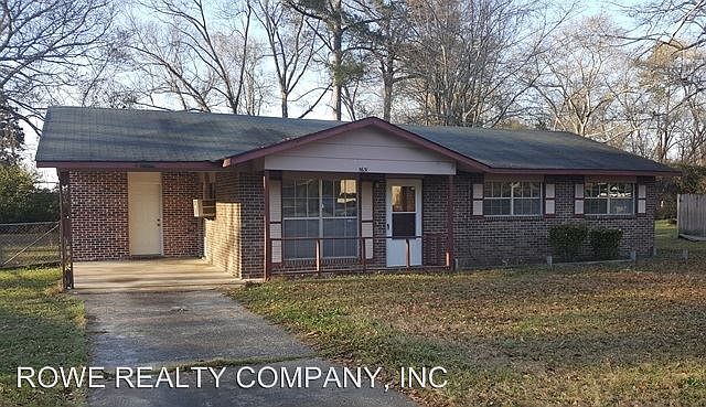 1st image of 5631 Buxton Dr