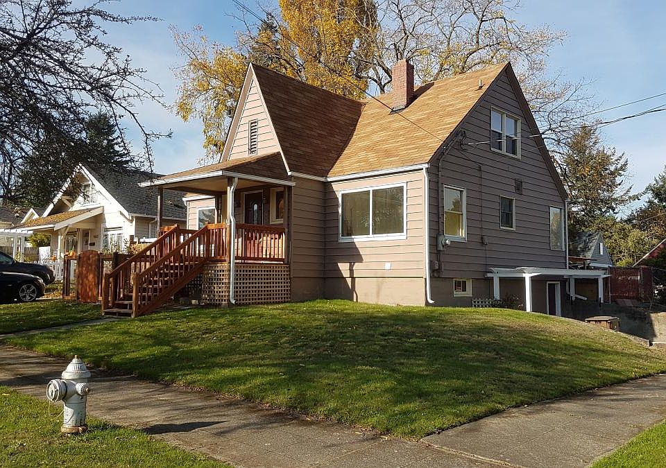 1st image of 1653 S 40th St