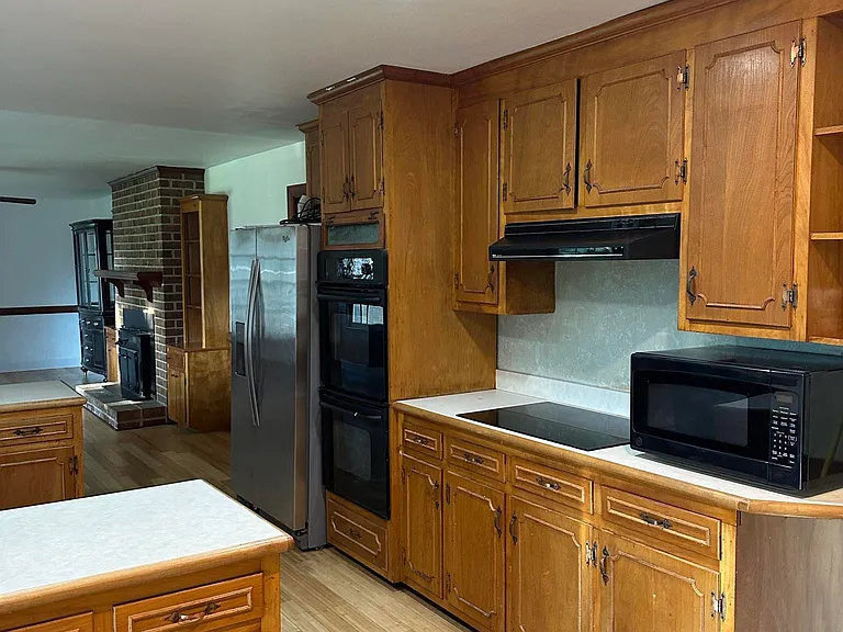 15579 Robert Terrell Rd — Photo 15