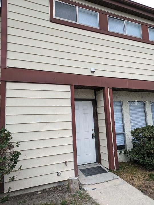 1st image of 4016 WOODFERN DRIVE #B