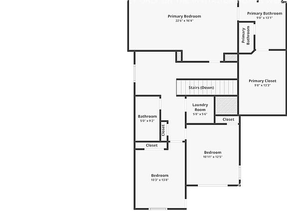 3rd image of this home
