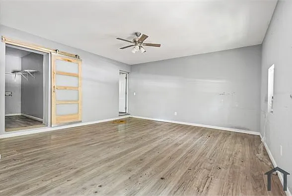4176 Indian Forest Rd — Photo 5