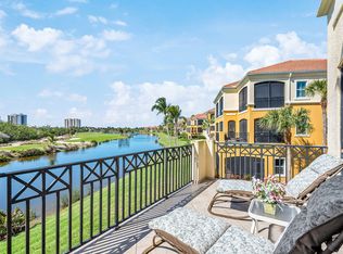 1470 Borghese Ln UNIT 201, Naples, FL 34114