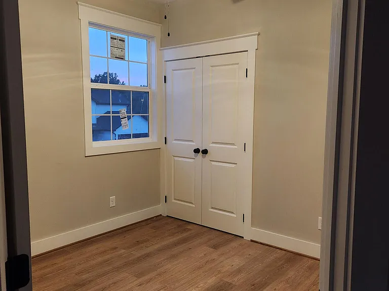 1778 Eagle Dr — Photo 12