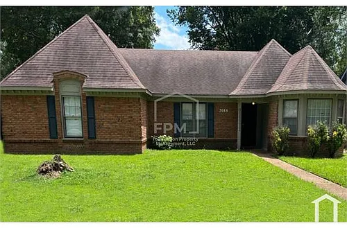 7089 Cobblestone Dr Photo 1 7089 Cobblestone Dr Photo 1