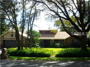 9118 Pristine Cir, Orlando, FL 32818