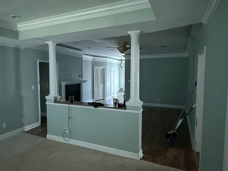 3511 Lenox Dr — Photo 12