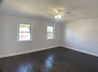 817 Middlesex Rd #1, Essex, MD 21221