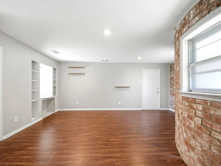 25302 Friar Lake Ln — Photo 30